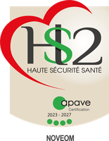 Label HS2